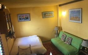 Estudio El Zoco